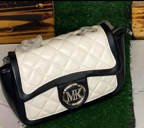 Pochette pour femme