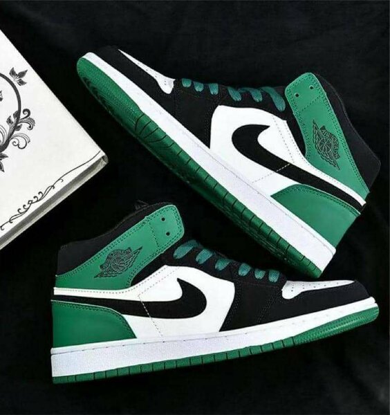 Airforce
