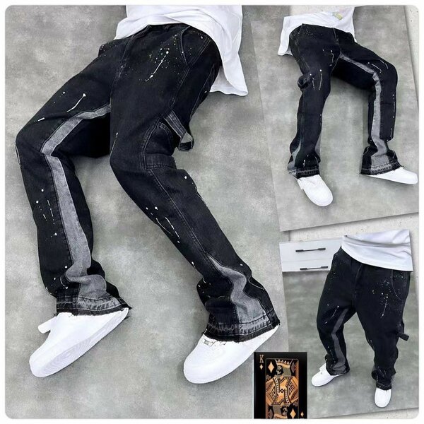 Jeans for mens