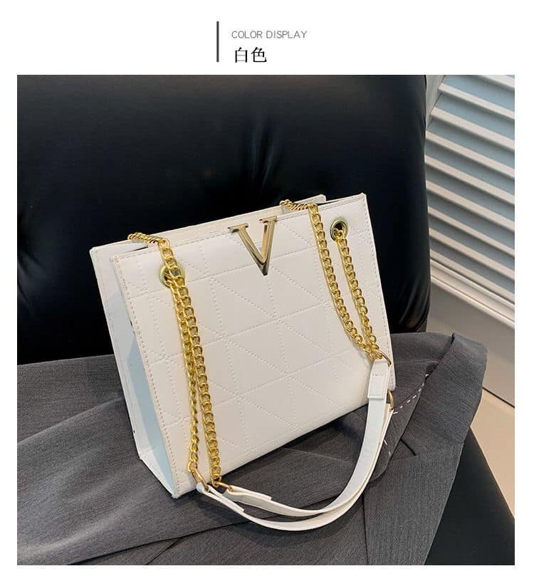 Sac