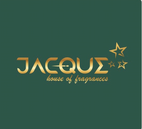 HOUSE OF FRAGRANCES 