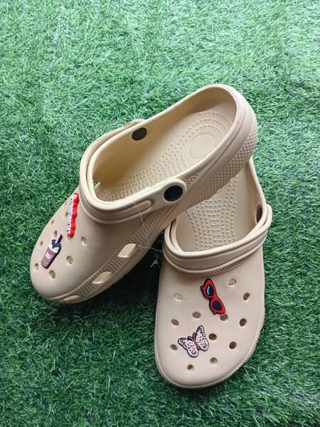 Crocos