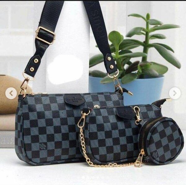 3in1set Pochetti