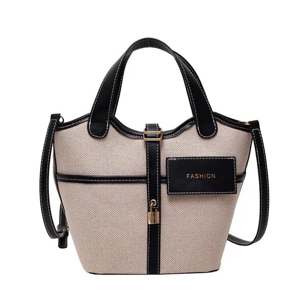 Sac dame fashion