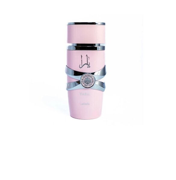 Original Lattafa Yara 100ml