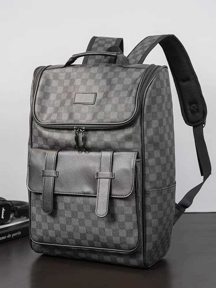 Sac à dos Gucci
