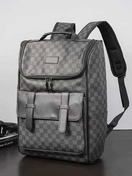 Sac à dos Gucci