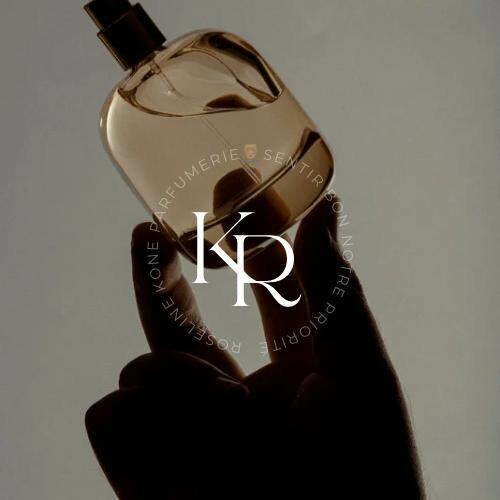 Parfumerie KKR