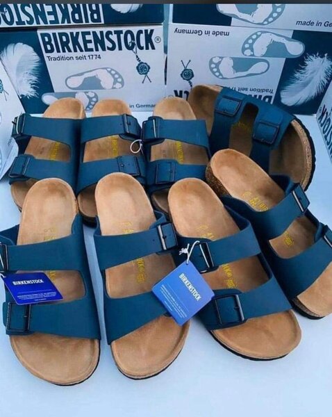 Birkenstock