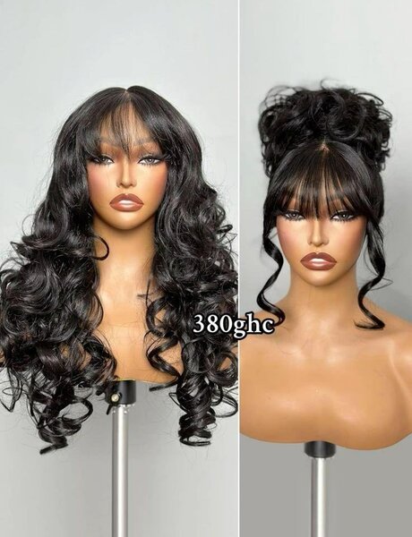 Wig