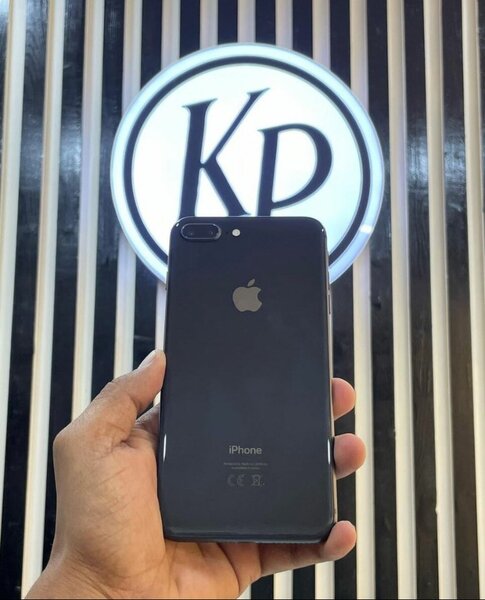 iphone 8 plus