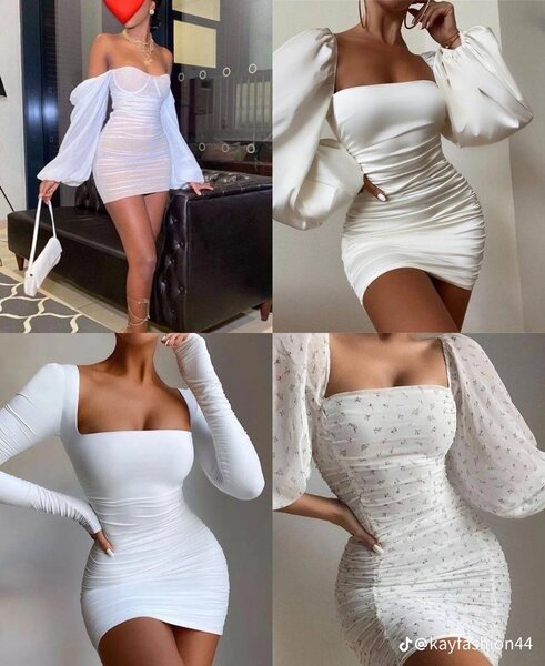 Outfit