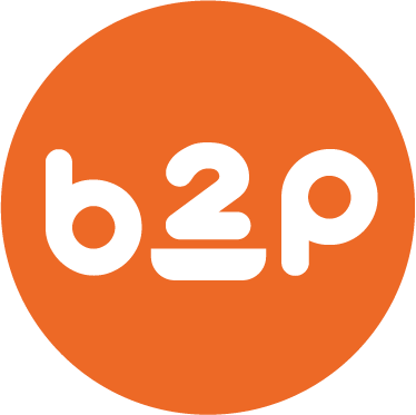 Boutique de Pro