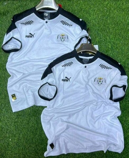 Maillot