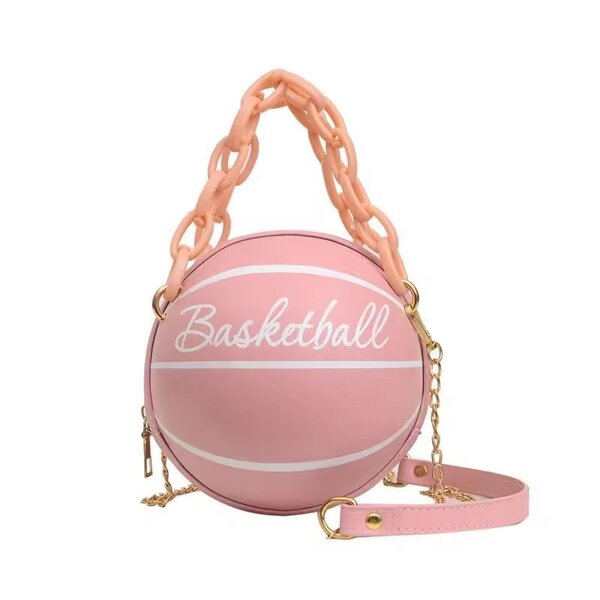 Sac basket