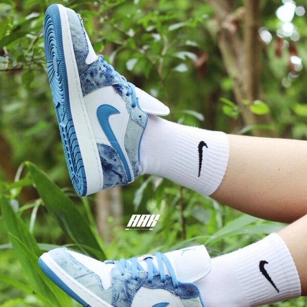 Chaussures