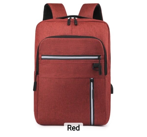 Sac à dos