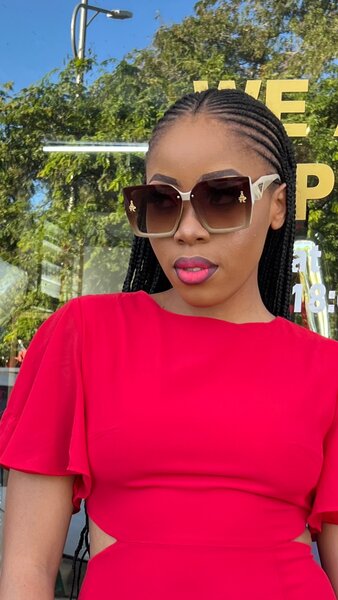Sunglasses