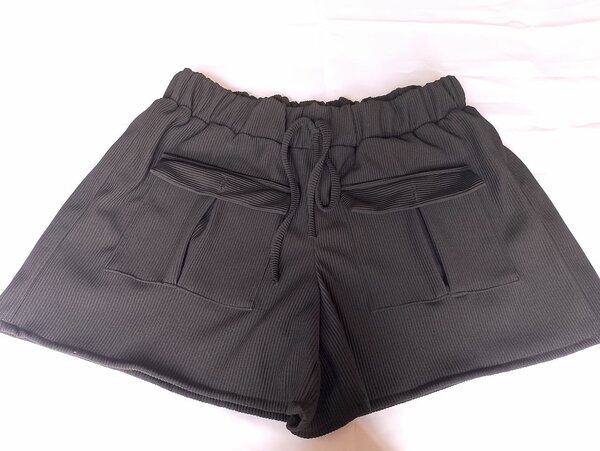 Cargo shorts