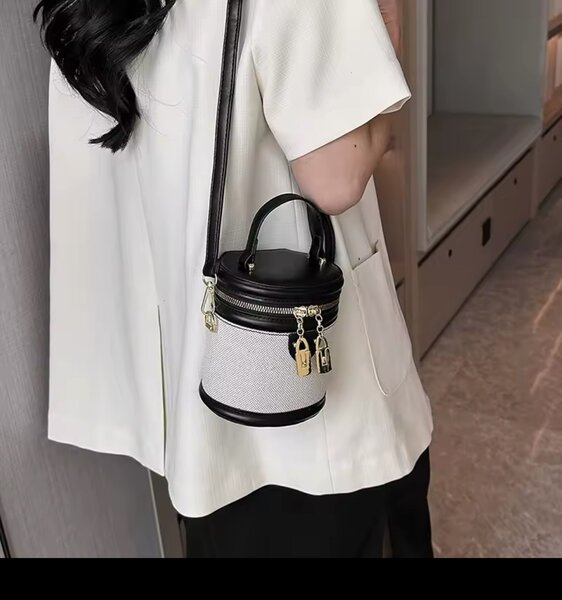 sac à main