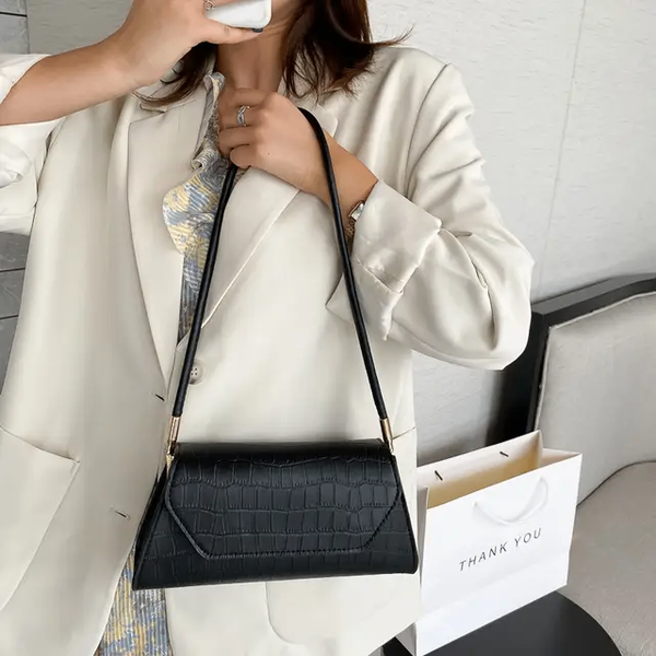 High class