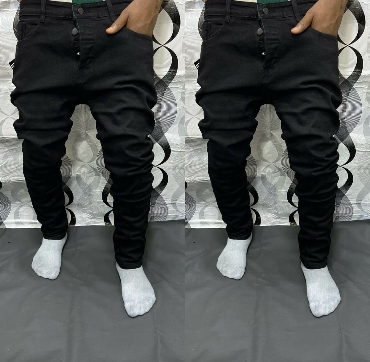 Pantalon