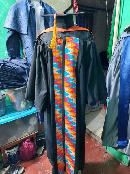 Robe