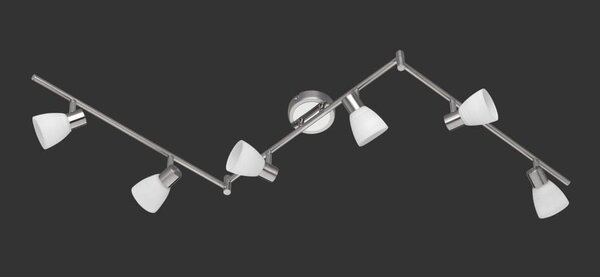 Halogen light