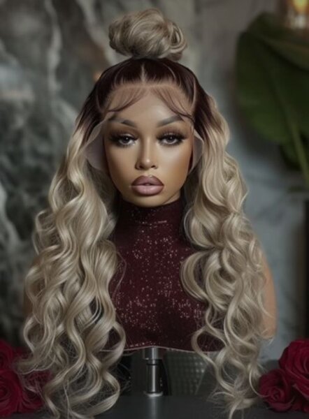 Wig