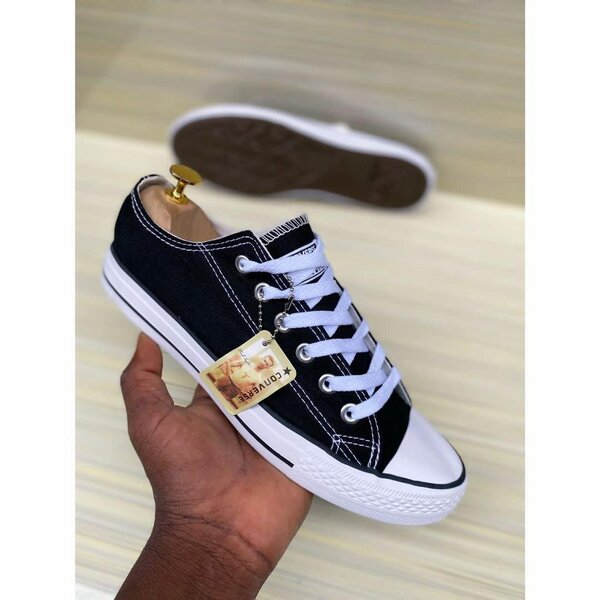 Converse original