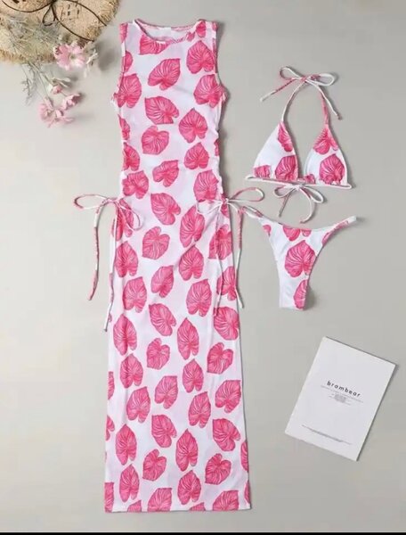 Bikini set