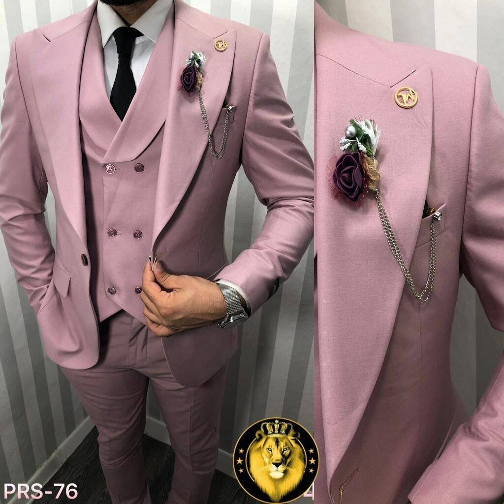 Suit