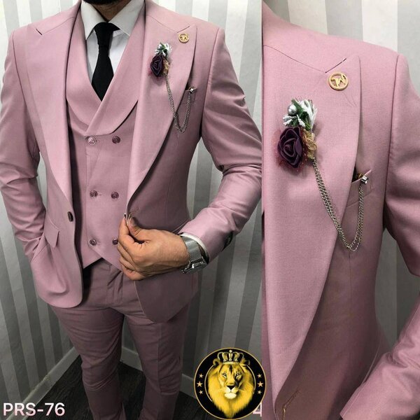Suit