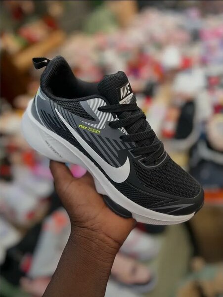 Chaussures de sport Nike Air
