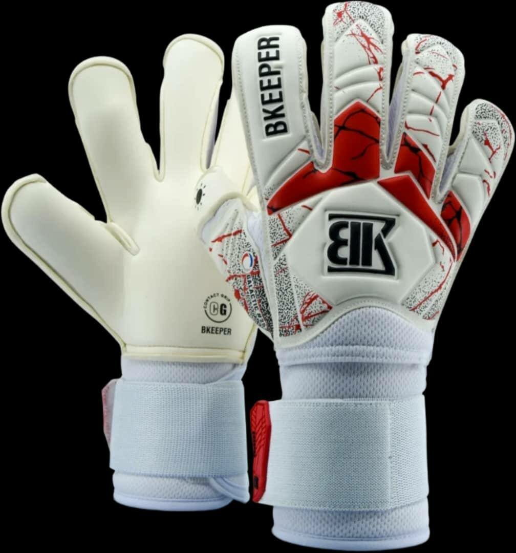 Gants de Gardien Bkeeper Pro