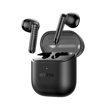 Écouteurs sans fil Oraimo
