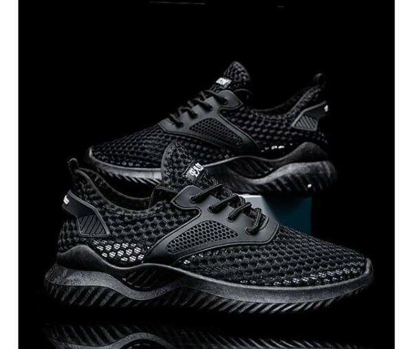 Sneakers for men