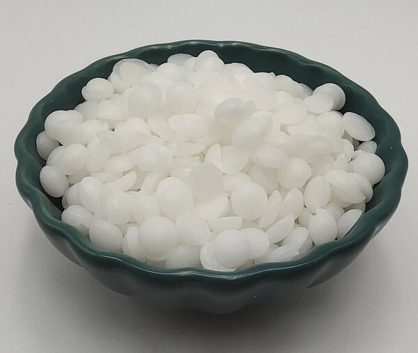 Emulsifying Wax