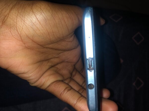 Infinix hot 10Play