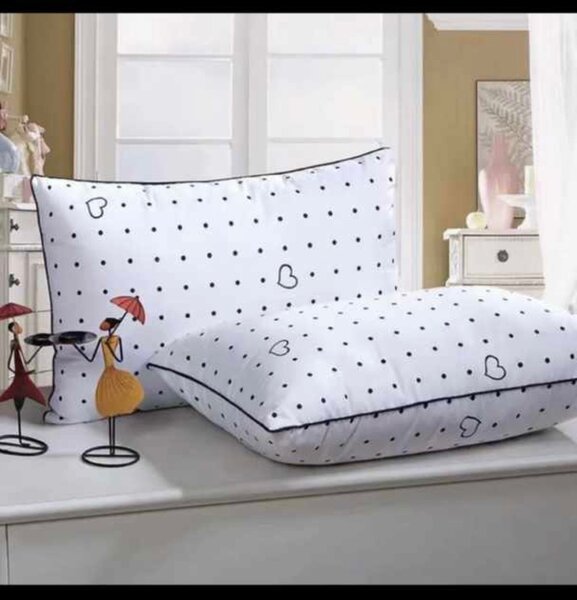 Quality Pillows