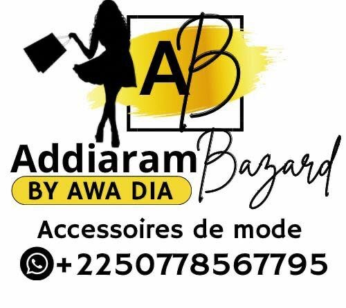 ADDIARAMBAZAR 