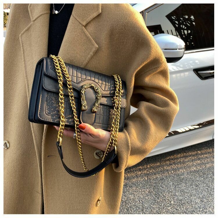 Mini bags