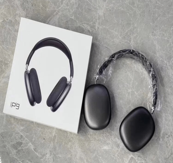 Casque Bluetooth P9 Sans Fil
