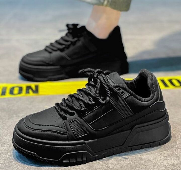 Men's Sneakers