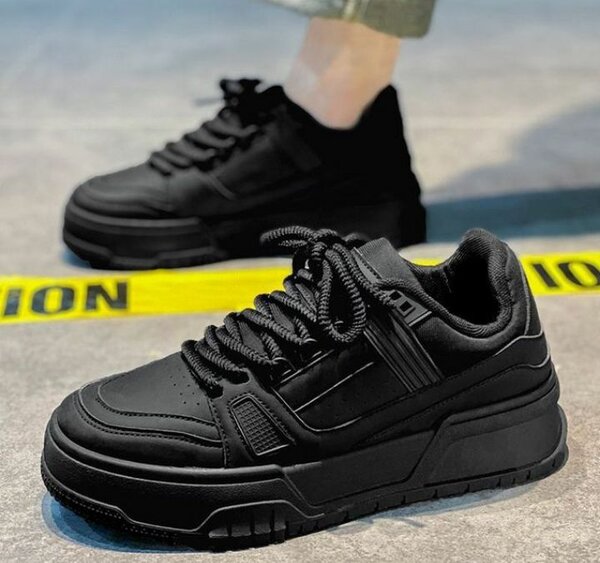 Men's Sneakers