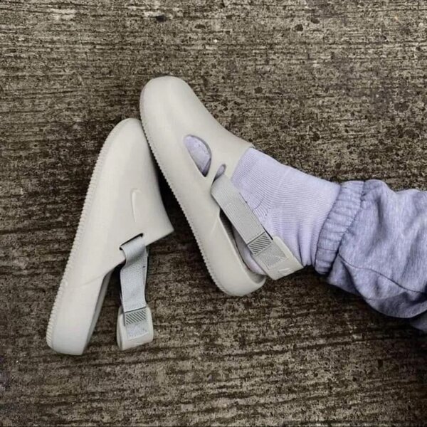 Sabots unisex confortables