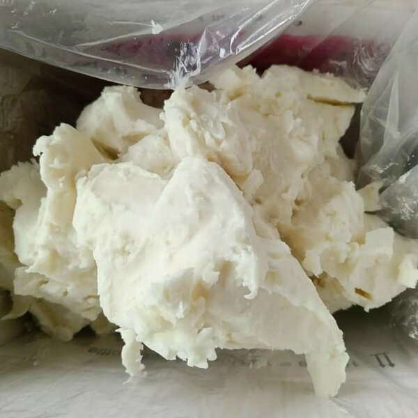 Kokum Butter