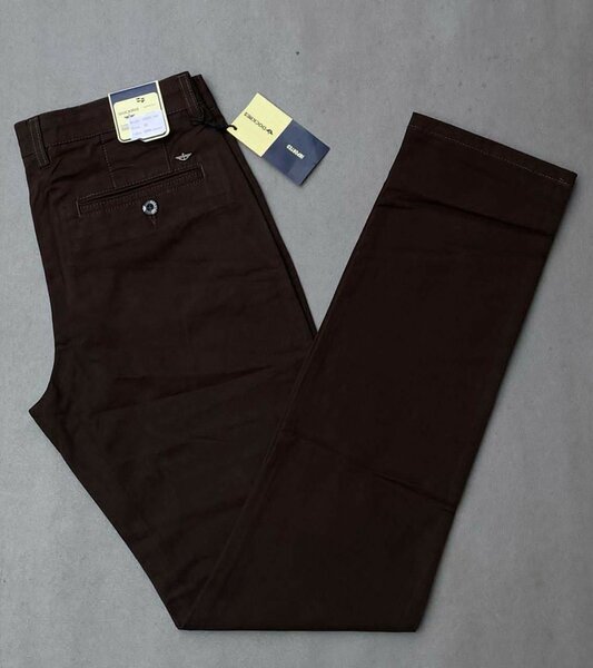 PANTALONS 1