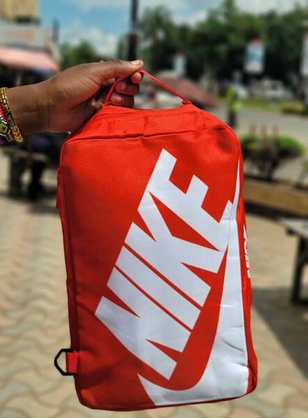 Kit bags