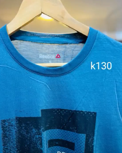 Men's T-shirt